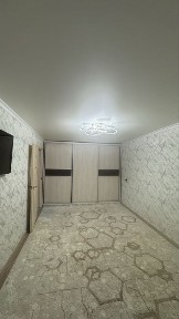 Продам однокомнатную квартиру