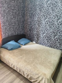 ПОЧАСОВАЯ 1500 в Центре. Пересечение Жансугурова Акын Сара