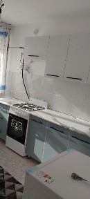 Сдам Сдается квартира посуточно аренда Часовой