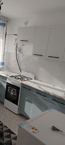 Сдам Сдается квартира посуточно аренда Часовой