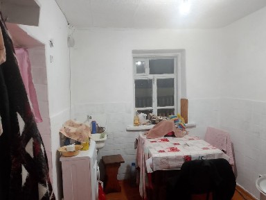 Продам или обмен на 1,5ку