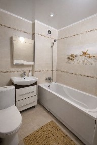 Квартира посуточно