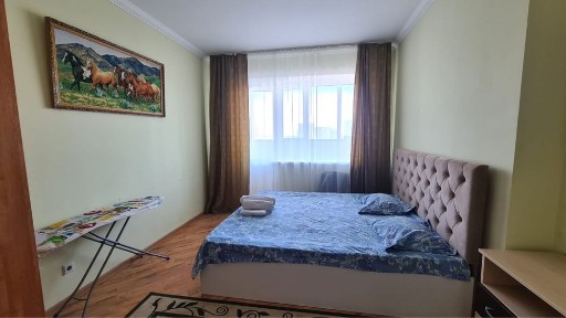 2хком кв Республика Иманова Жастар Артем Жаннур