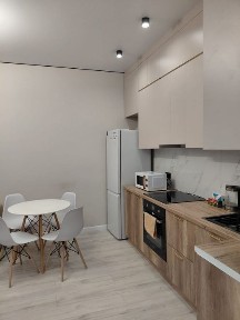 Сдам квартиру посуточно