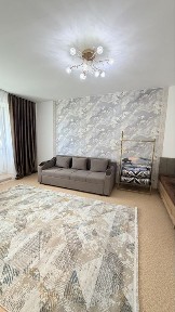 Квартира посуточно Аягоз