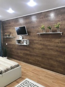 сдам почасово, день, ночь, сутки, чисто и уютно, т/д чунга - чанга