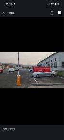 Автостоянка в алматы