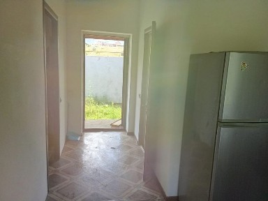 Сдается 1 комнатная квартира, в частном доме, в Алтын Ауыл, Каскелен