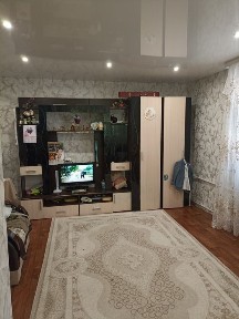 Продам 1 квартиру