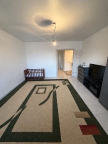 Продам 2 х ком квартиру