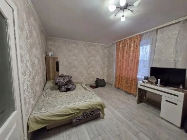 Аренда 1 комнатной квартиры