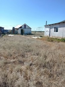 Продам дом в поселке Достык