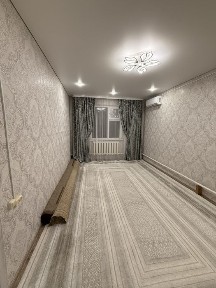 Продается частный 4-х комнатный дом