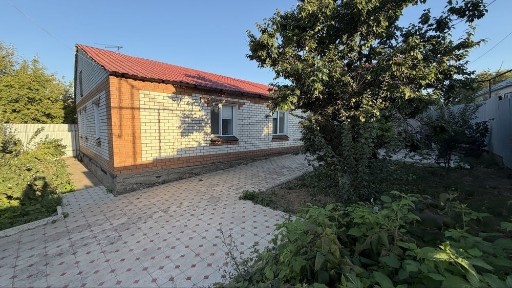Западно-Казахстанская область, Уральск, Центральный рынок