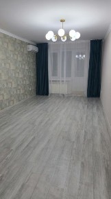 Продам 1к. кв Нур Сити 2мкр