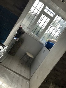 Срочно! Продам 2комнатную квартиру или обмен