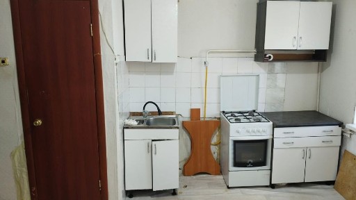 Продам 2 комнаты в МСО