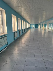Сдается помещение под офис, торговый зал, коммерцию