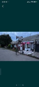 Костанайская область, Затобольск