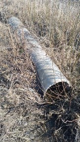 Продам строи материал дом в разобранном виде