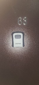 Атырауская область, Атырау, Драм. театр