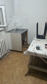 Квартира шанырак2 65000
