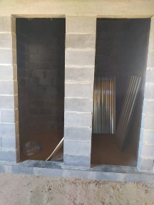 Продам дом бауырластар 4, таншолпан, Жана турмыс