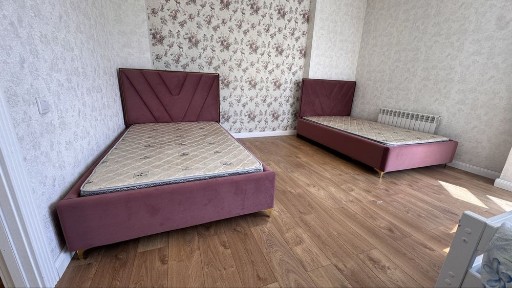 Продам 3х ком квартиру в г. Астана