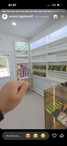 Гостиница Урал бұрышы угловой магазин СОТОВЫЕ ТЕЛЕФОНЫ