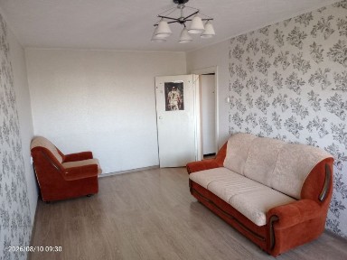 Квартира долгосрочное