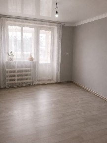 Продам 1 ком. Бишкуль