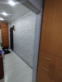Сдам квартиру на длительный срок