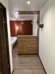 Посуточно квартира и по часам