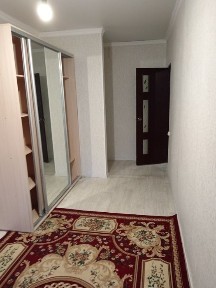 2 бөлмелі пәтер сатылады