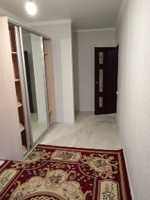 2 бөлмелі пәтер сатылады