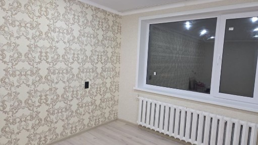 2 ком квартира Океан