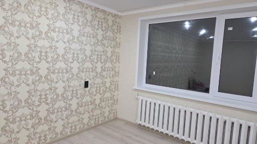 2 ком квартира Океан