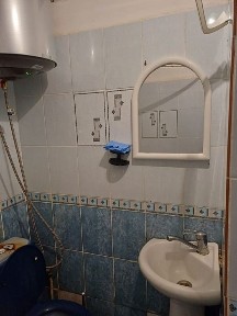 2 бөлмелі пәтер сатылады