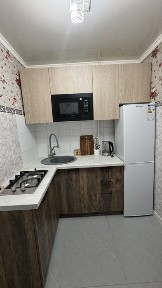 Сдам 1 комнатную квартиру в центре Посуточно и почасам