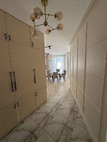 Аренда квартиры посуточно
