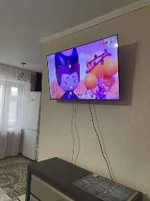 1 ком центр города 12000