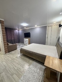 1 ком Аль-Фараби 12000