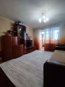 Продажа 2х ком квартира рн Революции