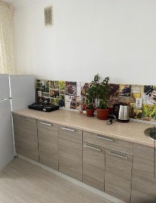 продам 1 ком. квартиру