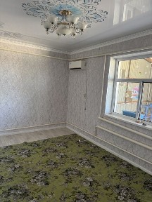 Уй сатылады Жетысай қаласы Садови кошеси