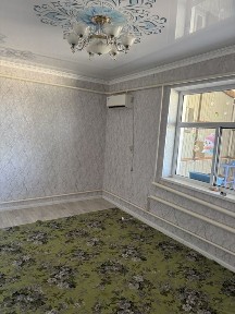 Уй сатылады Жетысай қаласы Садови кошеси
