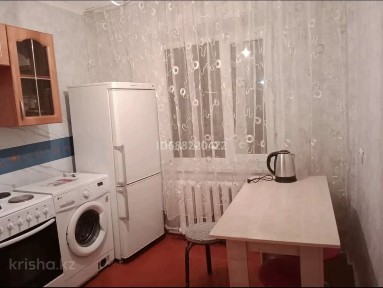 Продается 1 комнатная квартира