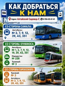 Восточно-Казахстанская область, Усть-Каменогорск, Аэропорт