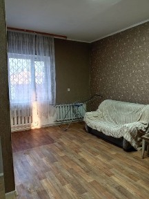 Продам или обменяю частный дом на квартиру, подходит под бизнес