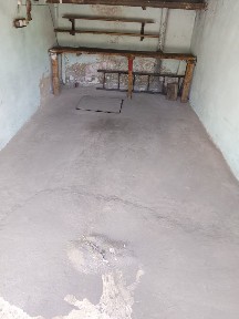 Сдам гараж ветеран